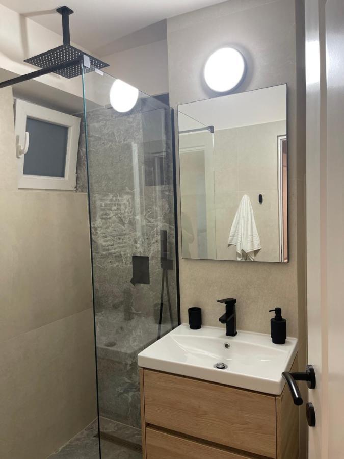 Apartament Mony Timisoara Bagian luar foto