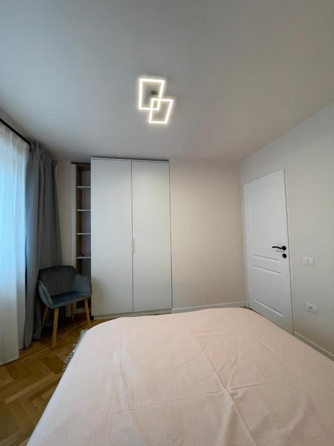 Apartament Mony Timisoara Bagian luar foto