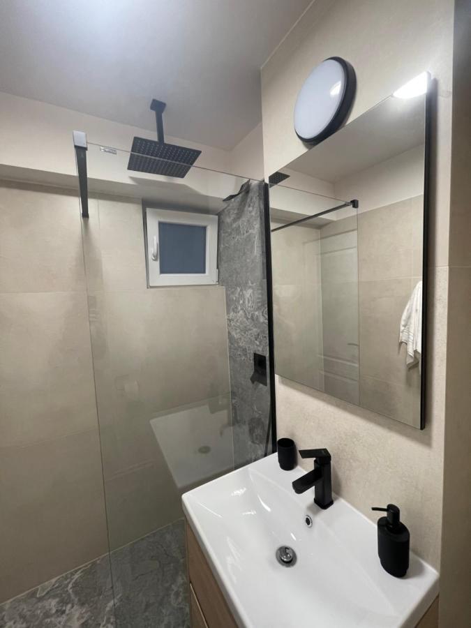 Apartament Mony Timisoara Bagian luar foto