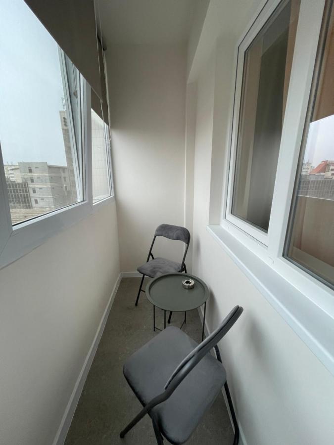 Apartament Mony Timisoara Bagian luar foto