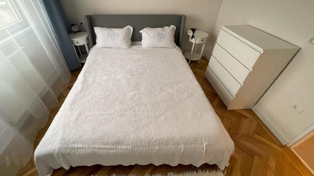 Apartament Mony Timisoara Bagian luar foto
